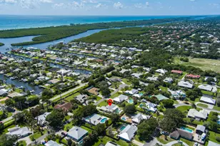 9268 SE Gettysburg Ct, Hobe Sound, FL 33455 - Photo 56