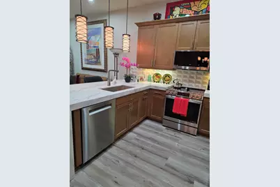 14748 Barletta Way, Delray Beach, FL 33446 - Photo 2