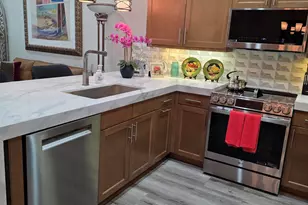 14748 Barletta Way, Delray Beach, FL 33446 - Photo 2