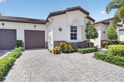 14748 Barletta Way, Delray Beach, FL 33446 - Photo 2