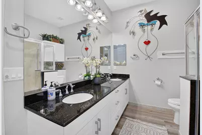 14748 Barletta Way, Delray Beach, FL 33446 - Photo 20
