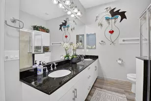 14748 Barletta Way, Delray Beach, FL 33446 - Photo 20