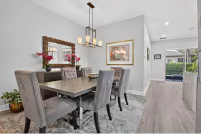 14748 Barletta Way, Delray Beach, FL 33446 - Photo 12