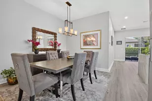 14748 Barletta Way, Delray Beach, FL 33446 - Photo 12