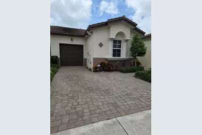 14748 Barletta Way, Delray Beach, FL 33446 - Photo 4