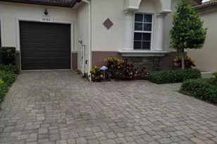 14748 Barletta Way, Delray Beach, FL 33446 - Photo 4