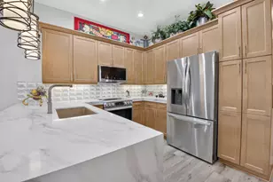14748 Barletta Way, Delray Beach, FL 33446 - Photo 6