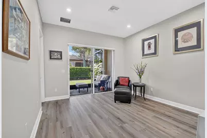 14748 Barletta Way, Delray Beach, FL 33446 - Photo 14
