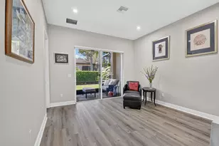 14748 Barletta Way, Delray Beach, FL 33446 - Photo 14