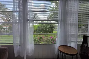 2900 NW 46th Ave, Lauderdale Lakes, FL 33313 - Photo 14