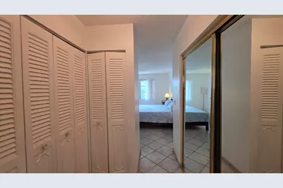 2900 NW 46th Avenue #213, Lauderdale Lakes, FL 33313 - Photo 22