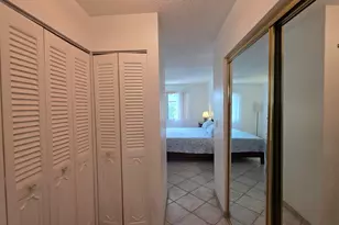2900 NW 46th Ave, Lauderdale Lakes, FL 33313 - Photo 22