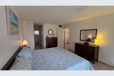 2900 NW 46th Avenue #213, Lauderdale Lakes, FL 33313 - Photo 18