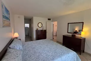 2900 NW 46th Ave, Lauderdale Lakes, FL 33313 - Photo 18
