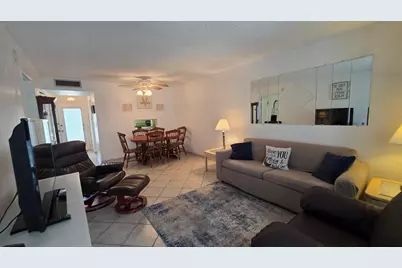 2900 NW 46th Avenue #213, Lauderdale Lakes, FL 33313 - Photo 4