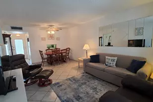 2900 NW 46th Ave, Lauderdale Lakes, FL 33313 - Photo 4