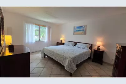 2900 NW 46th Avenue #213, Lauderdale Lakes, FL 33313 - Photo 16