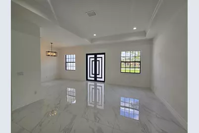 14974 N 77th Pl Place N, The Acreage, FL 33470 - Photo 2