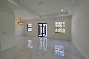 14974 N 77th Pl Pl N, The Acreage, FL 33470 - Photo 2