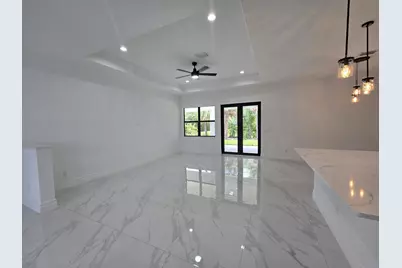 14974 N 77th Pl Place N, Loxahatchee, FL 33470 - Photo 4