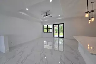14974 N 77th Pl Pl N, Loxahatchee, FL 33470 - Photo 4