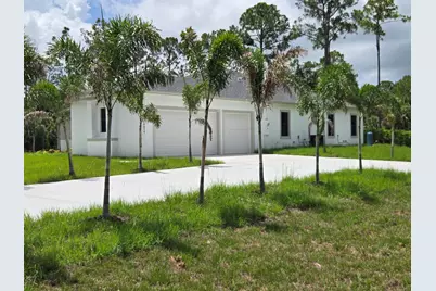 14974 N 77th Pl Place N, Loxahatchee, FL 33470 - Photo 16