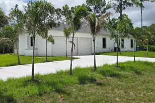 14974 N 77th Pl Pl N, Loxahatchee, FL 33470 - Photo 16