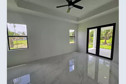 14974 N 77th Pl Place N, The Acreage, FL 33470 - Photo 8