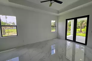 14974 N 77th Pl Pl N, The Acreage, FL 33470 - Photo 8