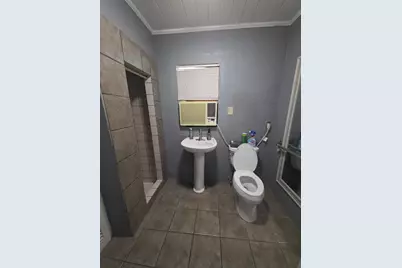1019 NW 2nd Street, Okeechobee, FL 34972 - Photo 10