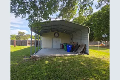 1019 NW 2nd Street, Okeechobee, FL 34972 - Photo 18