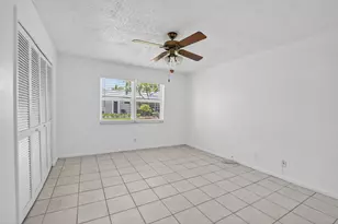 912 South Dr, Delray Beach, FL 33445 - Photo 14