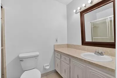 912 South Drive #A, Delray Beach, FL 33445 - Photo 16