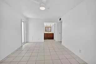 912 South Dr, Delray Beach, FL 33445 - Photo 18