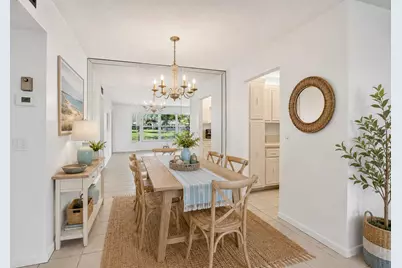 912 South Drive #A, Delray Beach, FL 33445 - Photo 10