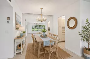 912 South Dr, Delray Beach, FL 33445 - Photo 10