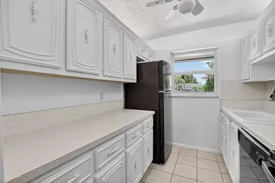 912 South Drive #A, Delray Beach, FL 33445 - Photo 6