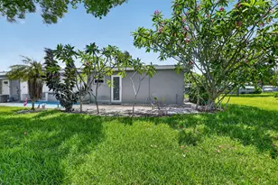 912 South Dr, Delray Beach, FL 33445 - Photo 24