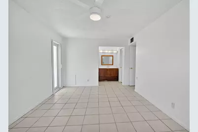 912 South Drive #A, Delray Beach, FL 33445 - Photo 18