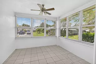 912 South Dr, Delray Beach, FL 33445 - Photo 4