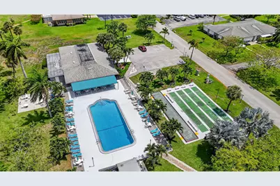 912 South Drive #A, Delray Beach, FL 33445 - Photo 28