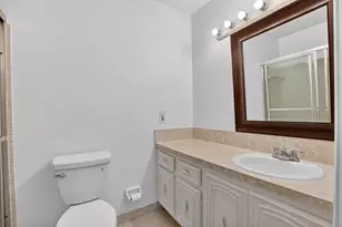 912 South Dr, Delray Beach, FL 33445 - Photo 16