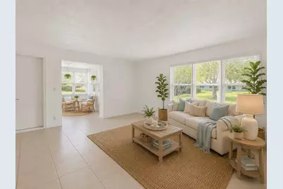 912 South Drive #A, Delray Beach, FL 33445 - Photo 12
