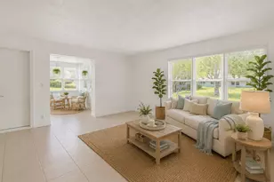 912 South Dr, Delray Beach, FL 33445 - Photo 12