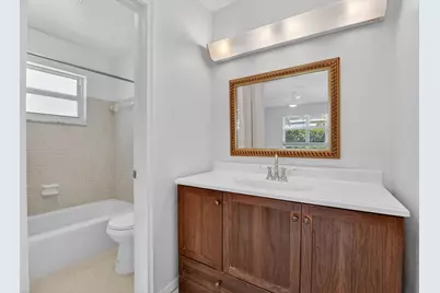 912 South Drive #A, Delray Beach, FL 33445 - Photo 20