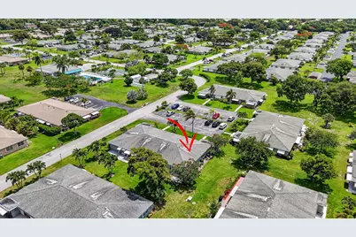 912 South Drive #A, Delray Beach, FL 33445 - Photo 26