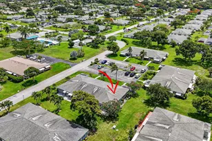 912 South Dr, Delray Beach, FL 33445 - Photo 26