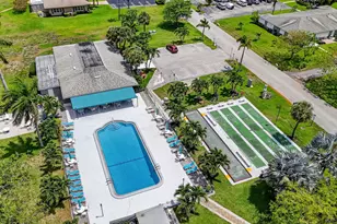 912 South Dr, Delray Beach, FL 33445 - Photo 28