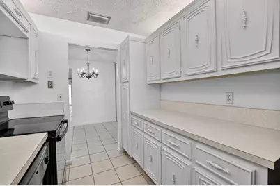 912 South Drive #A, Delray Beach, FL 33445 - Photo 8