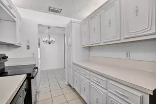 912 South Dr, Delray Beach, FL 33445 - Photo 8